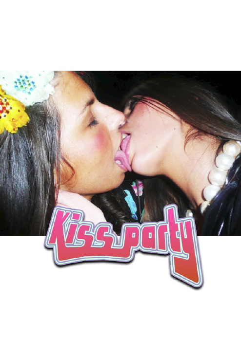 lifestyle/080515Party.kiss.pulp\Party.kiss.pulp.luca.patrone.005.JPG